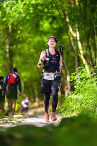 BIB: 
                            <button type="button" onclick="openModal(19385639)" class="btn btn-primary btn-sm float-right btn-popup" data-toggle="modal" data-target=".modal-high-quality">
                        <i class="fas fa-shopping-cart"></i> Add to Cart
                    </button>
                                            <button type="button" onclick="isThisMe(19385639, true)" class="btn btn-success btn-sm float-right btn-popup btn-isme hidden" data-toggle="tooltip" data-placement="bottom" title="นี่คือรูปของคุณใช่ไหม คลิกที่นี่เพื่อเอาเข้าอัลบั้ม">
                        <i class="fas fa-plus"></i> Add to album
                    </button>
                    <button type="button" onclick="isThisMe(19385639, false)" class="btn btn-warning btn-sm float-right btn-popup btn-isnotme hidden">
                        <i class="fas fa-ban"></i> Remove from album
                    </button>